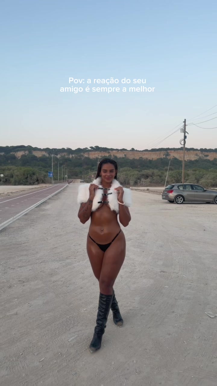 @Bella ๐๐
