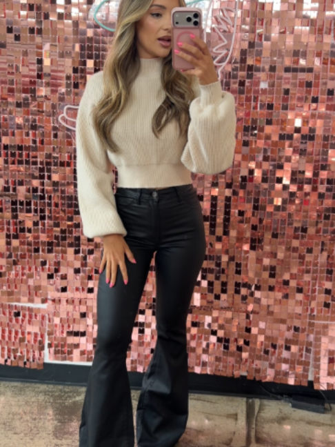 @Willow Boutique