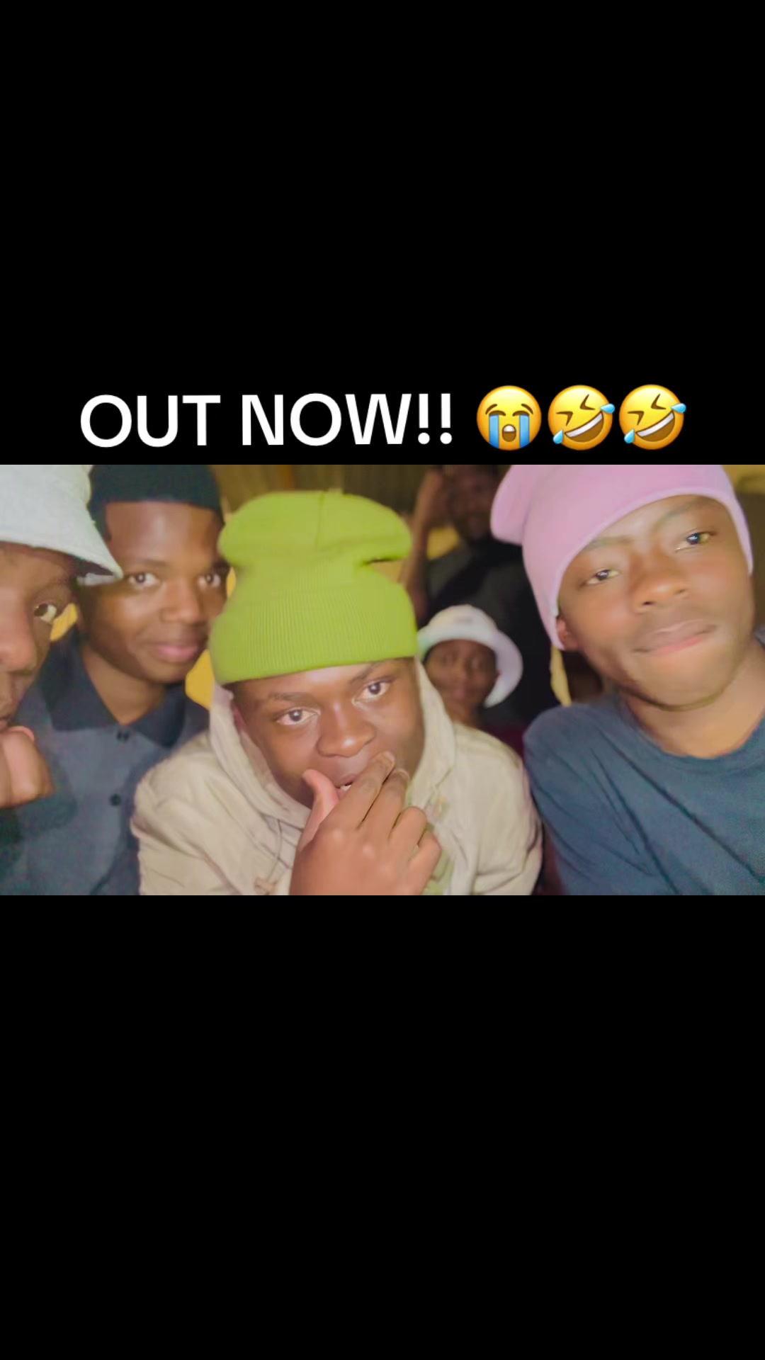 @john.shambula