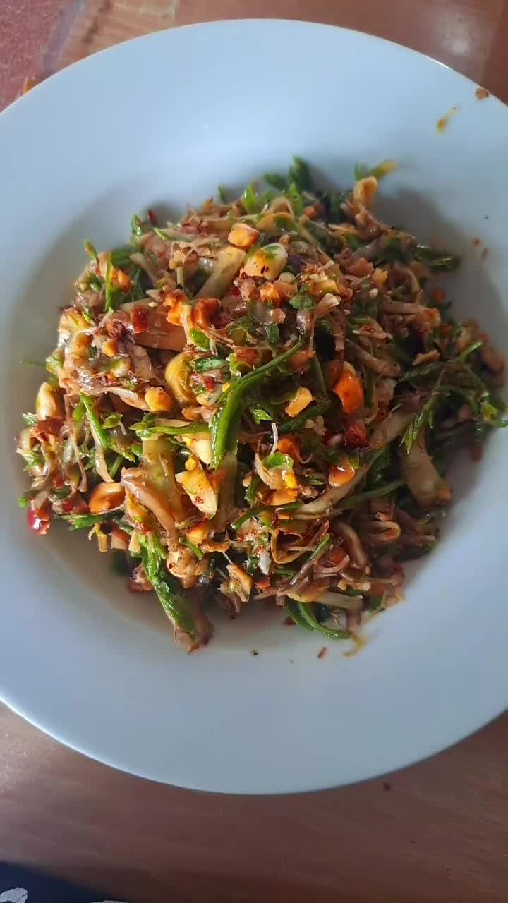 @နော ဒို့
