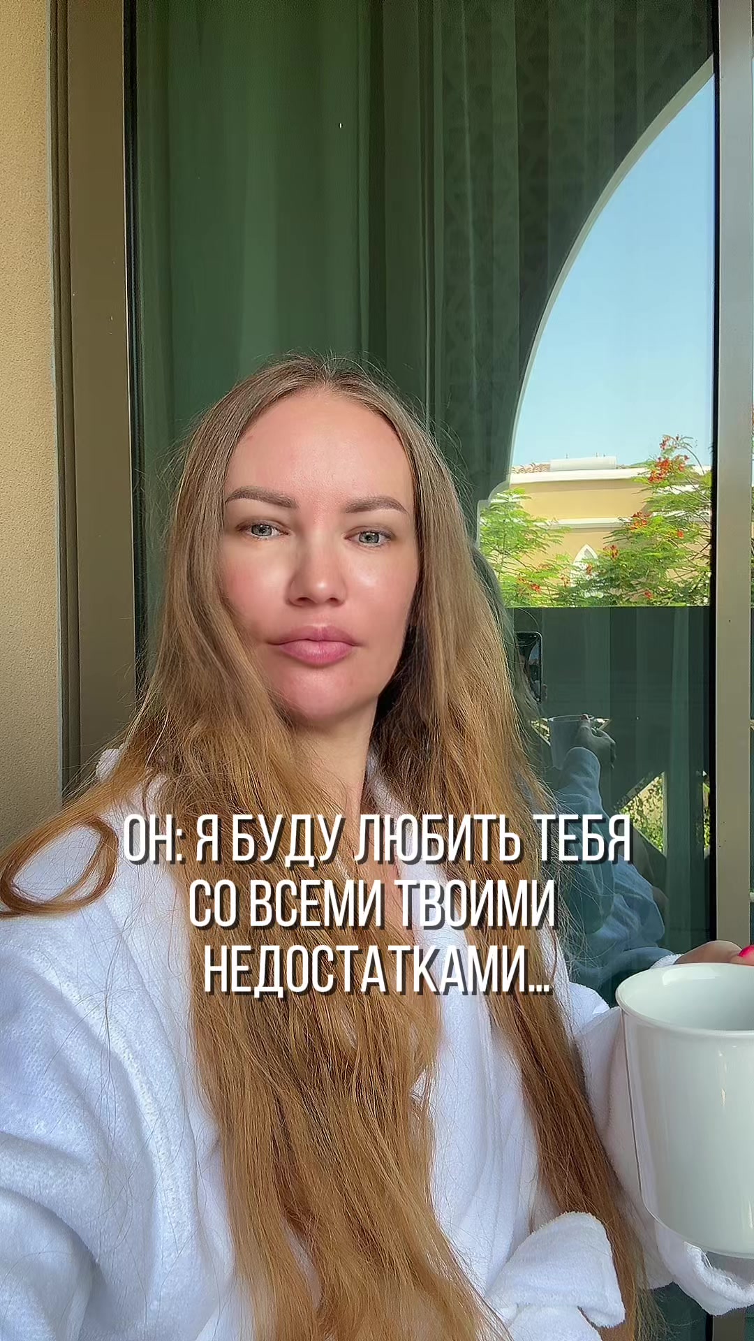 @𝙺𝚁𝙸𝚂 𝚅𝚘 𝚁𝚗𝙳🤩