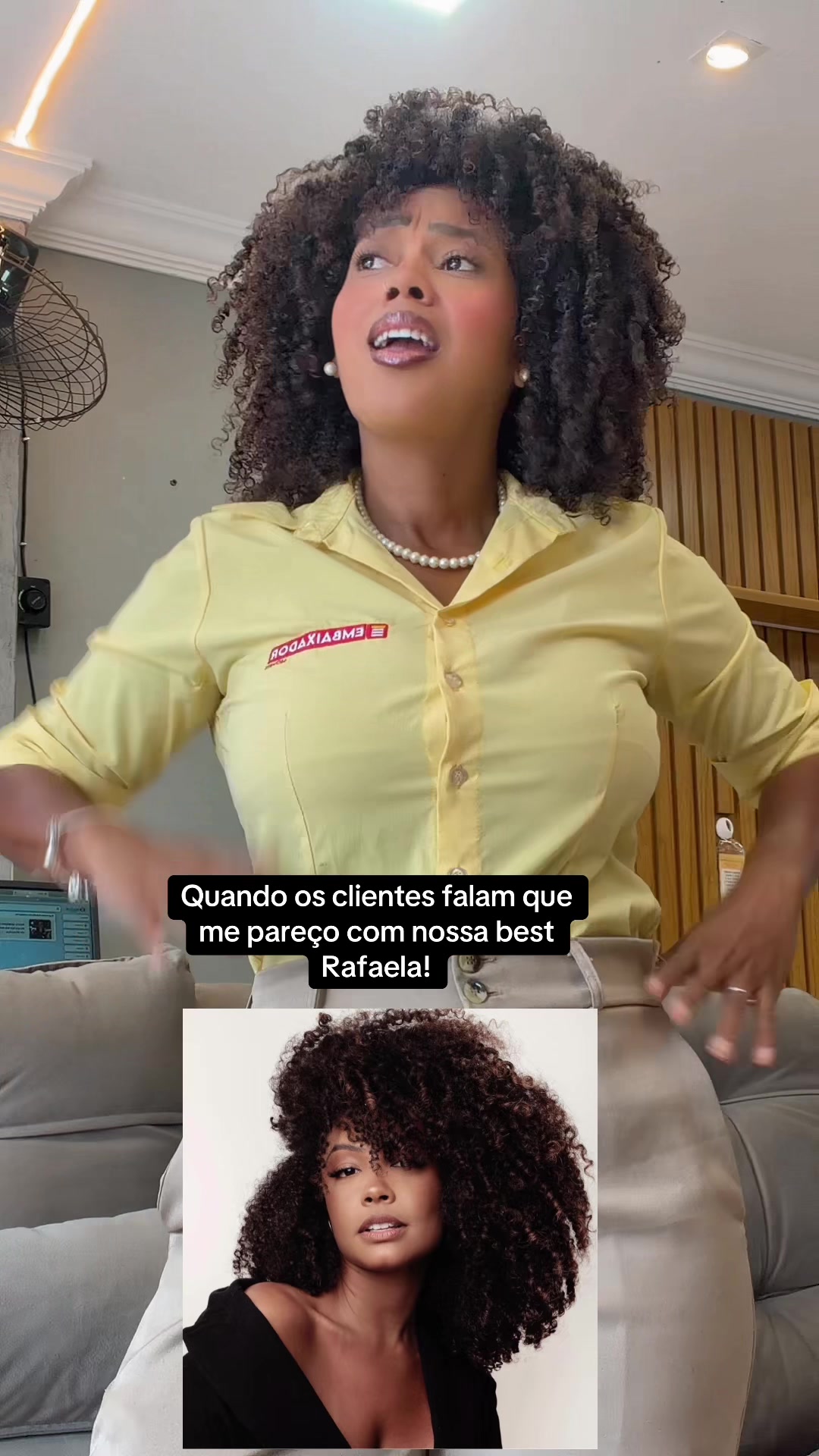 @Jacy Chaves