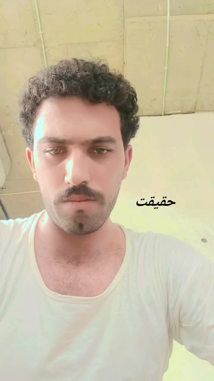 @🇵🇰SHEEZI KHAN 🇶🇦