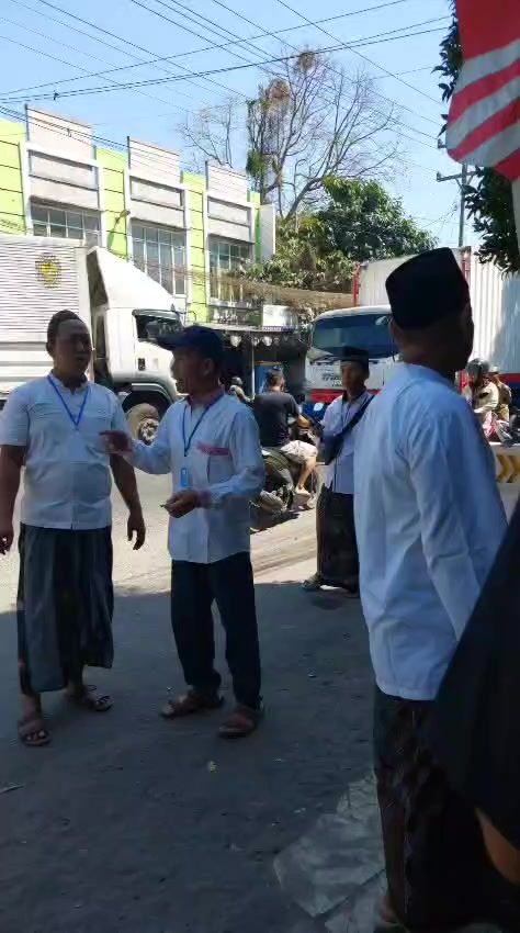 @MUTAQIN STAF AHLI BUPATI