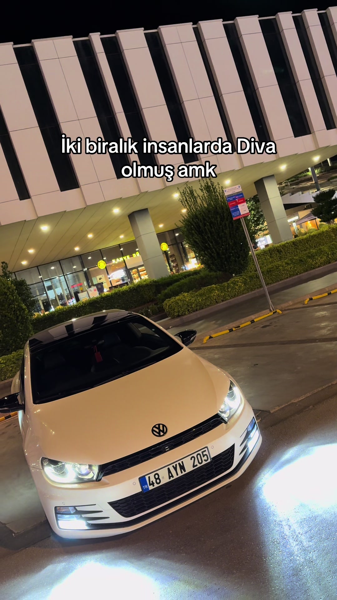 @Kıraç Akça