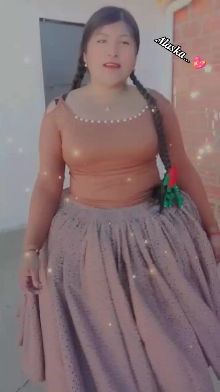 @๐ฅ๐ฏ๐๐๐๐๐๐๐ฬ๐๐๐๐ฆ