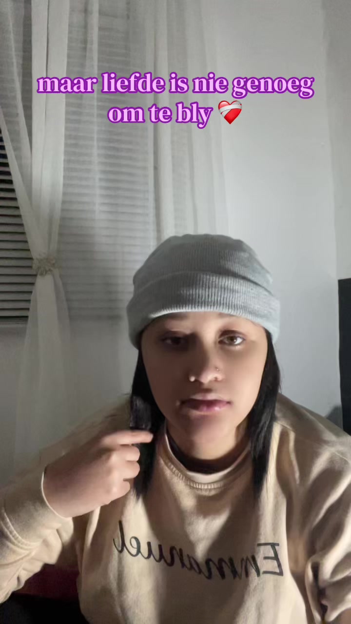 @Clarissa Strauss