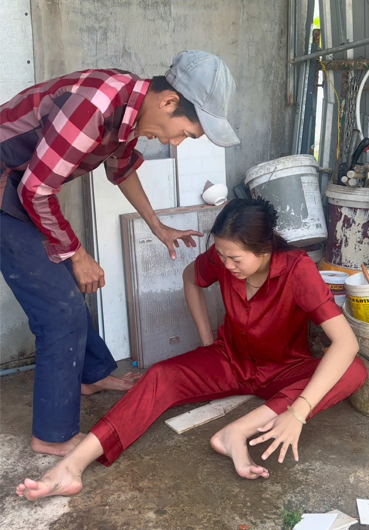 @Út Không Báo 🦅💚
