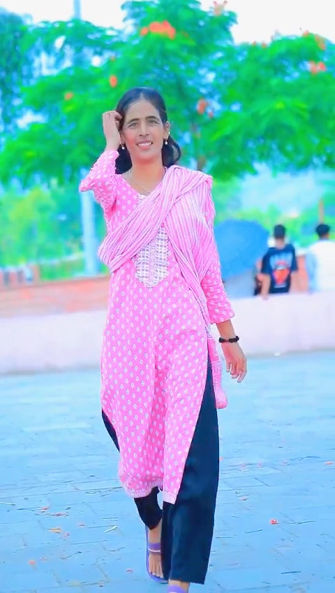 @sapana32