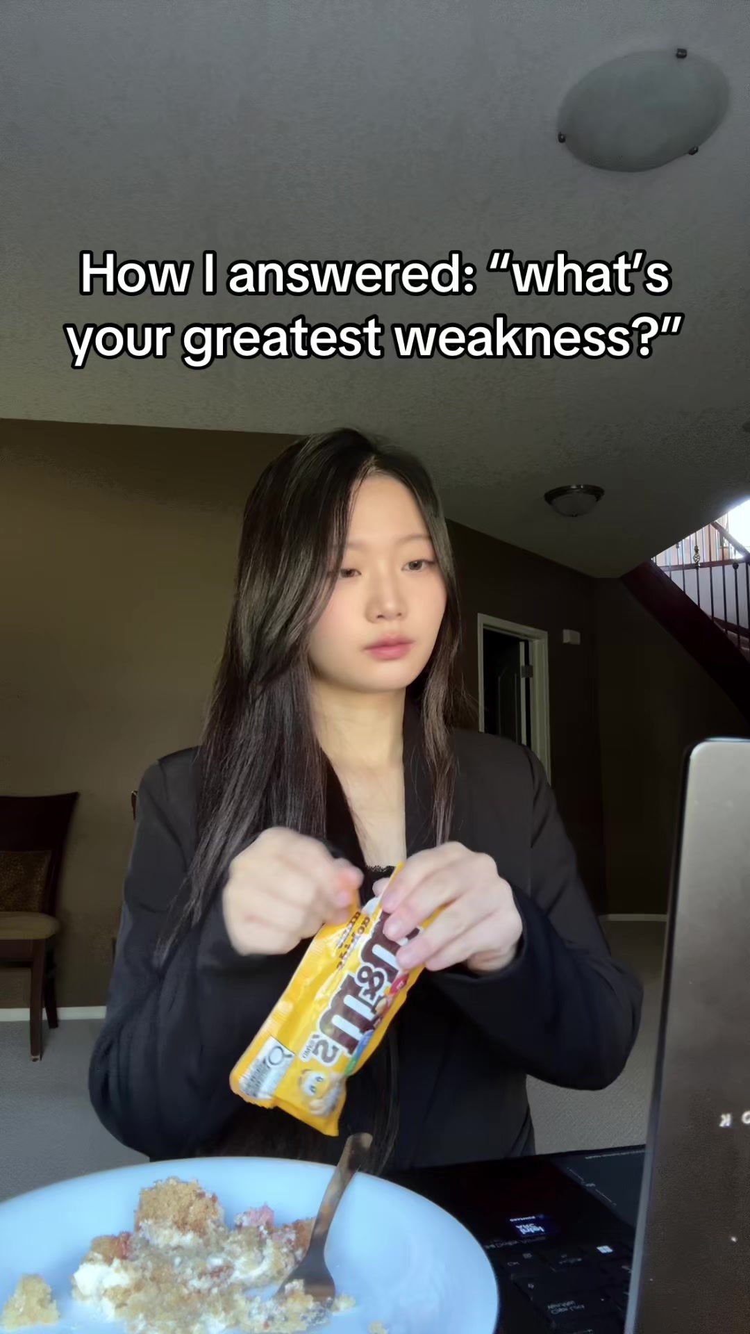 @Cleo