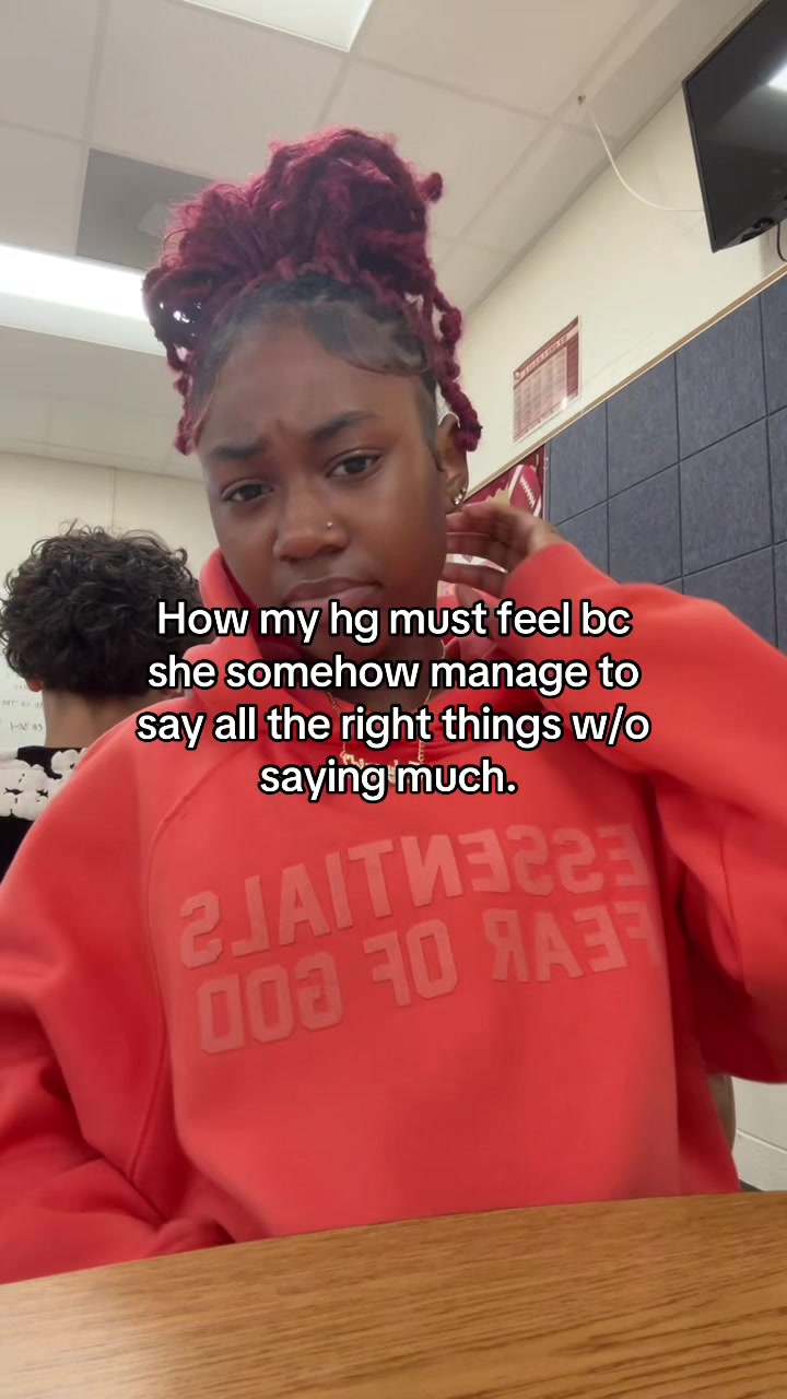 @Idekkkk