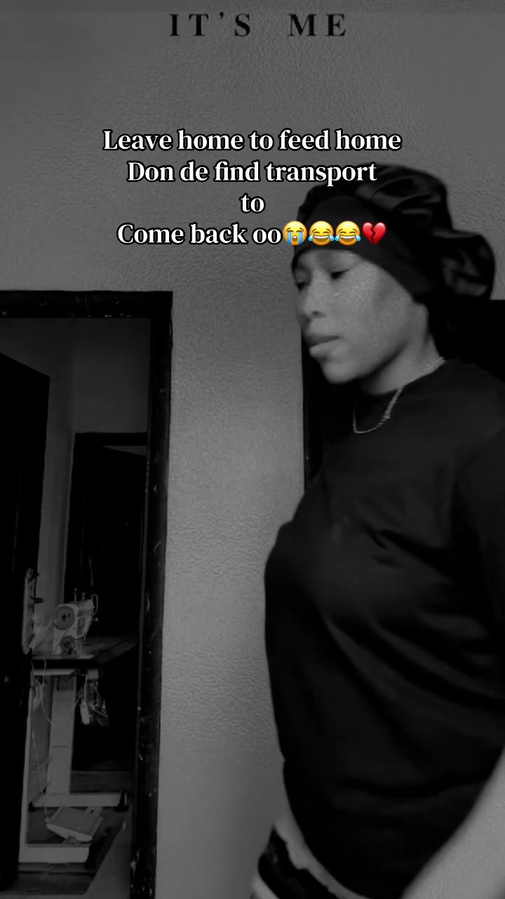 @V🦋e🖤r☠️s🍭a💗c💨e🧚