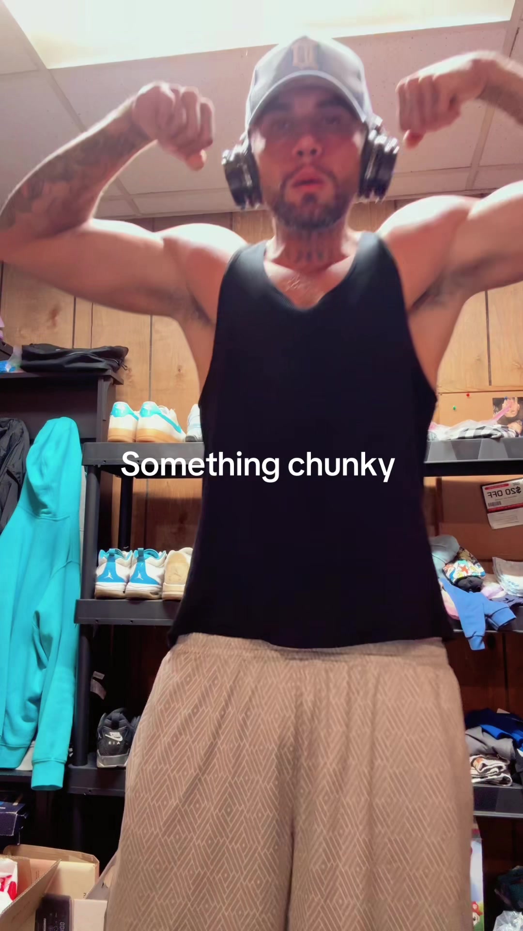 @Derek260