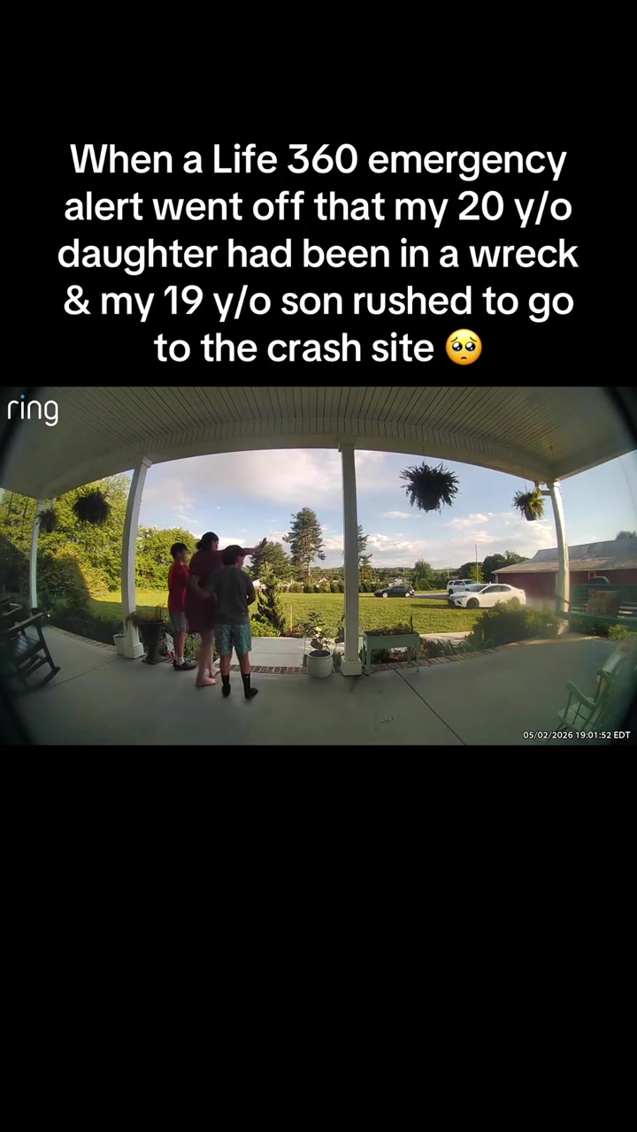 @Life360