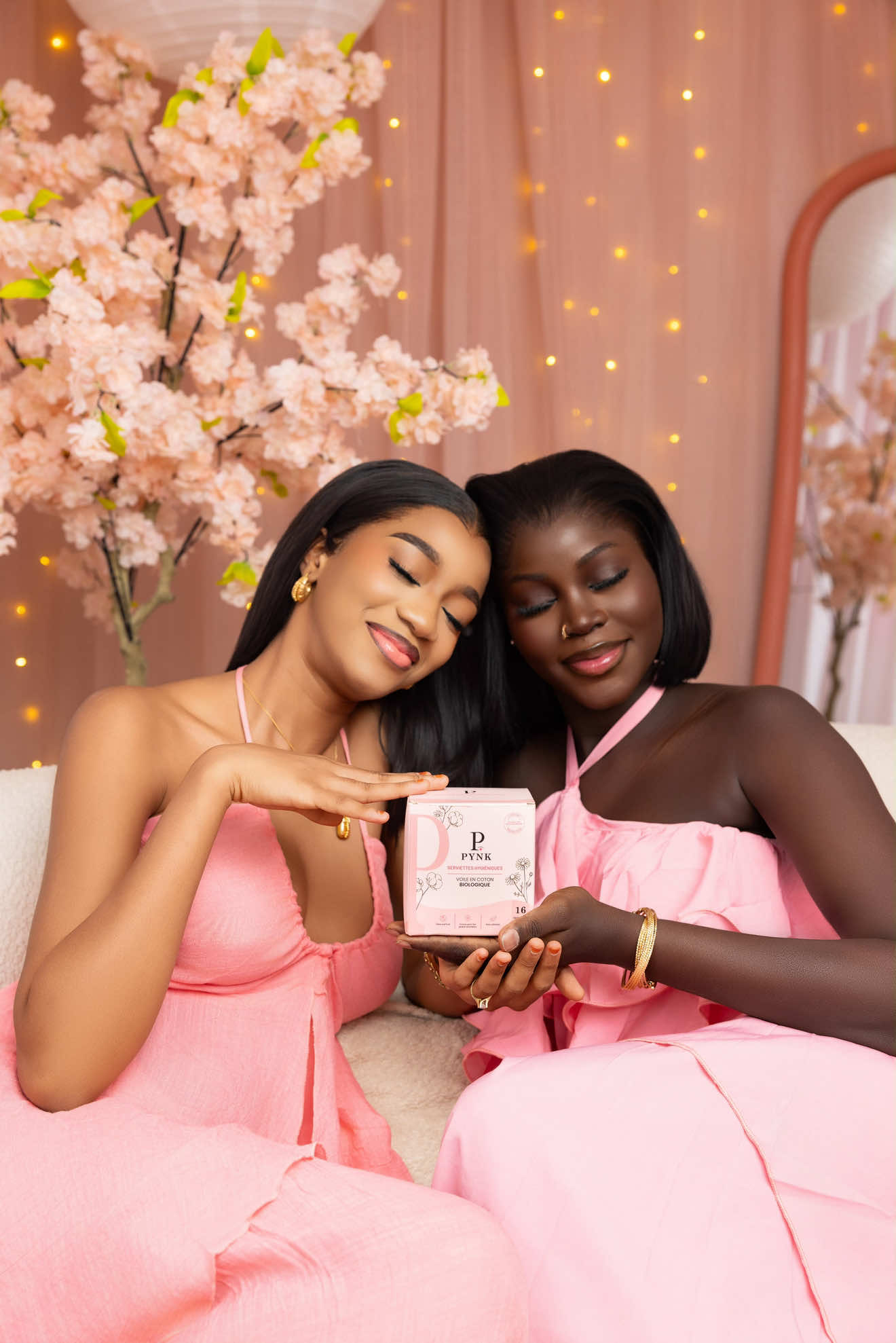 @fatou_ndiaye_sn