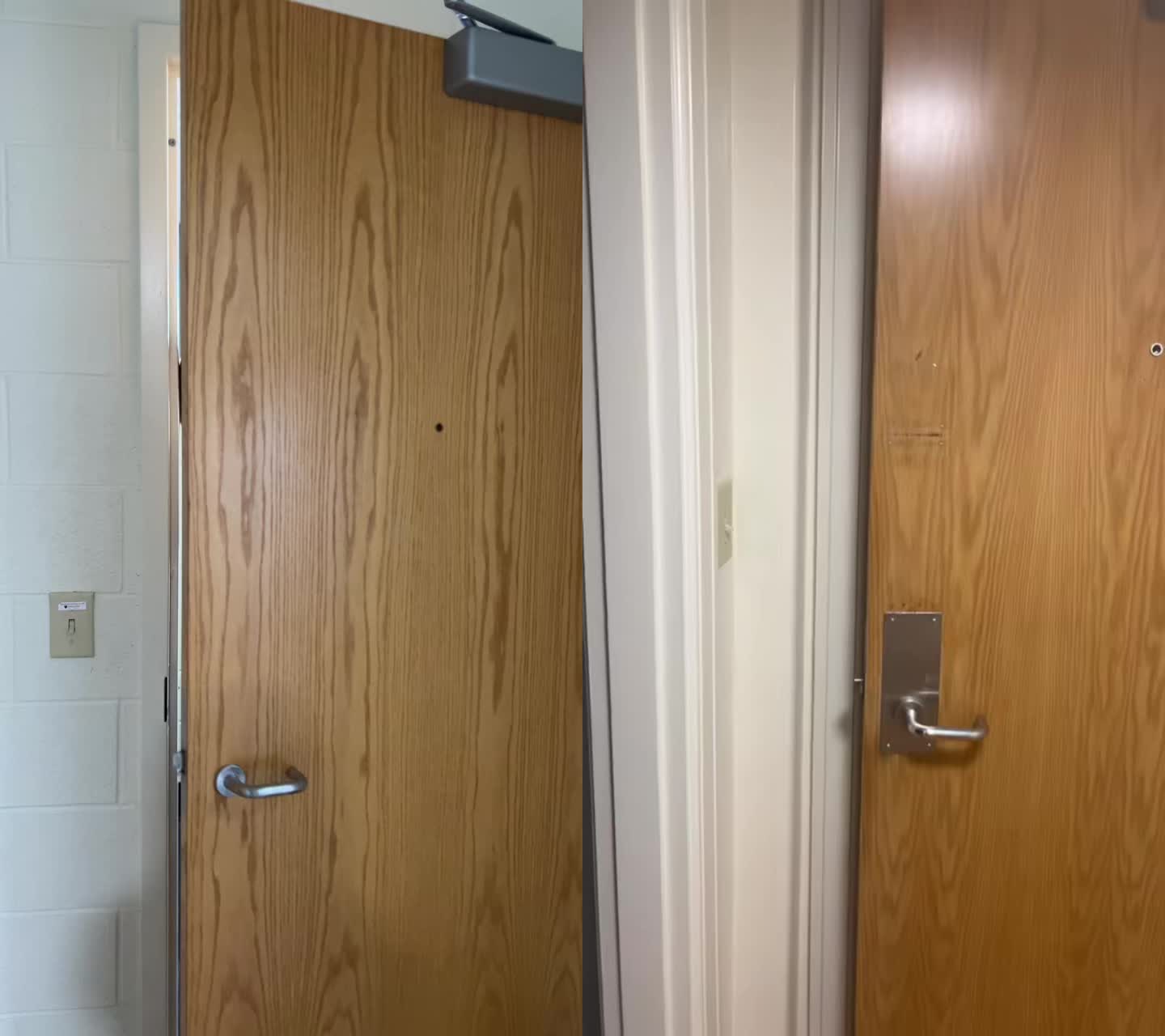 @chunkabingshaling