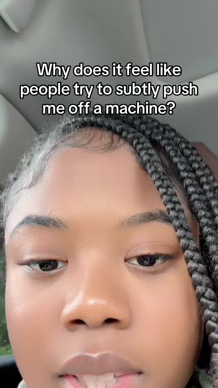 @nytiaamor