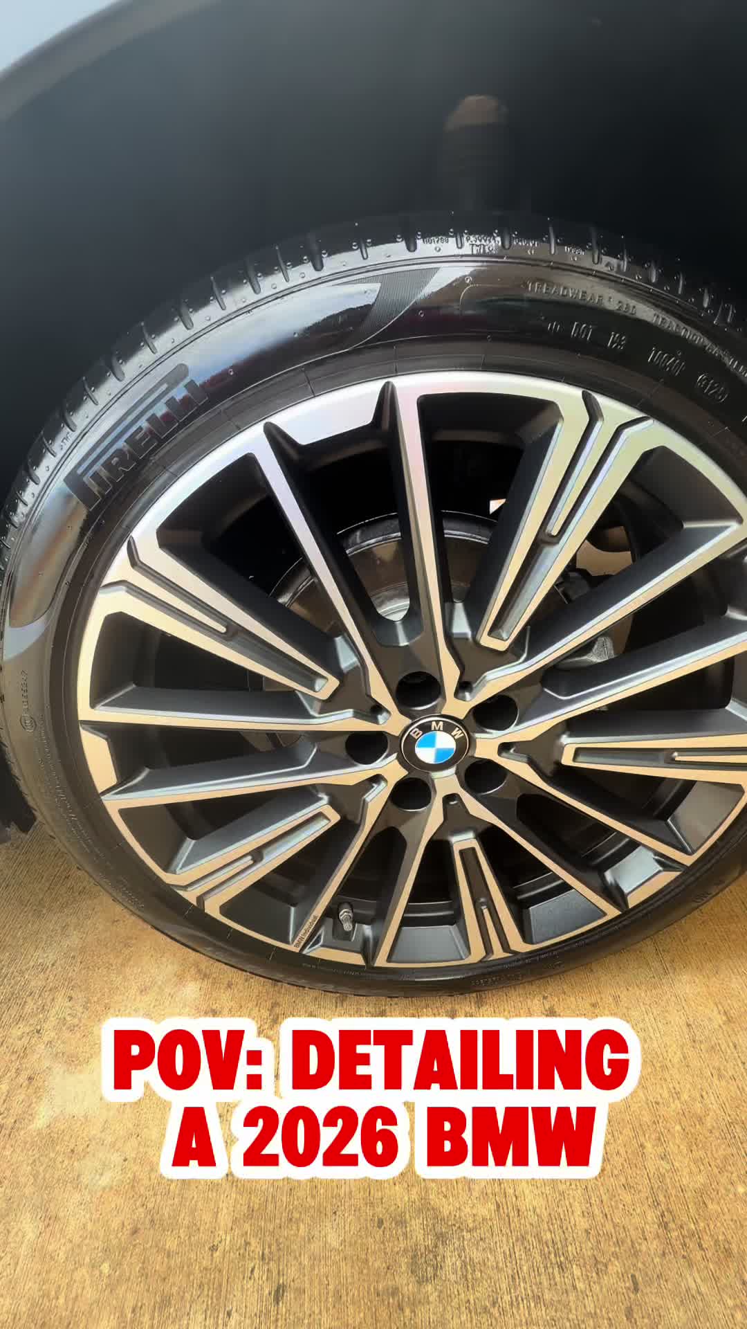 @WonsAutoDetailing