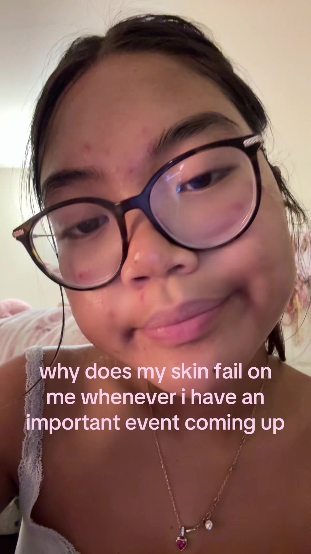@hanah chan