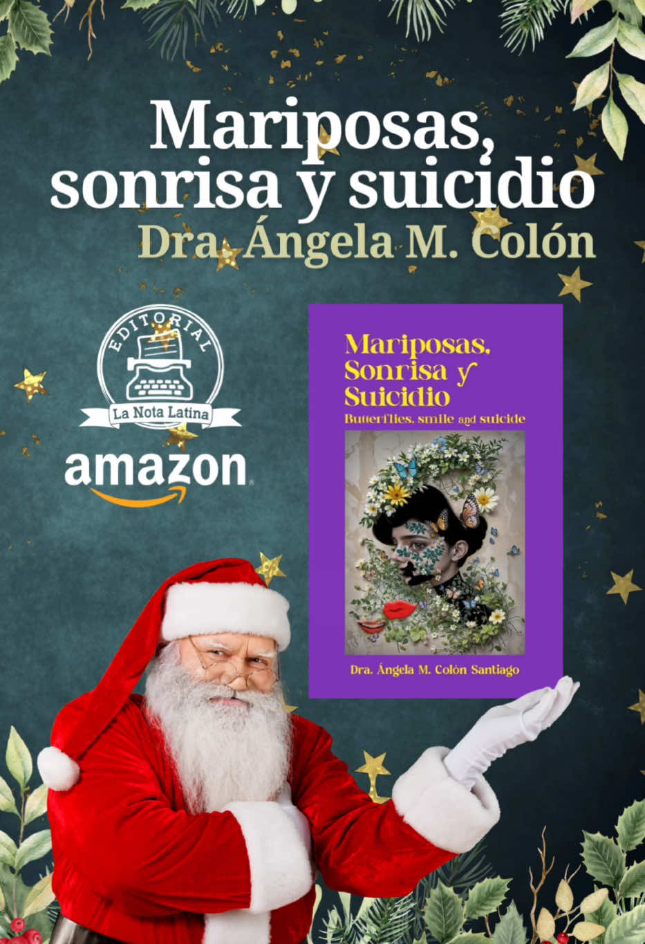 @Mdcolon22