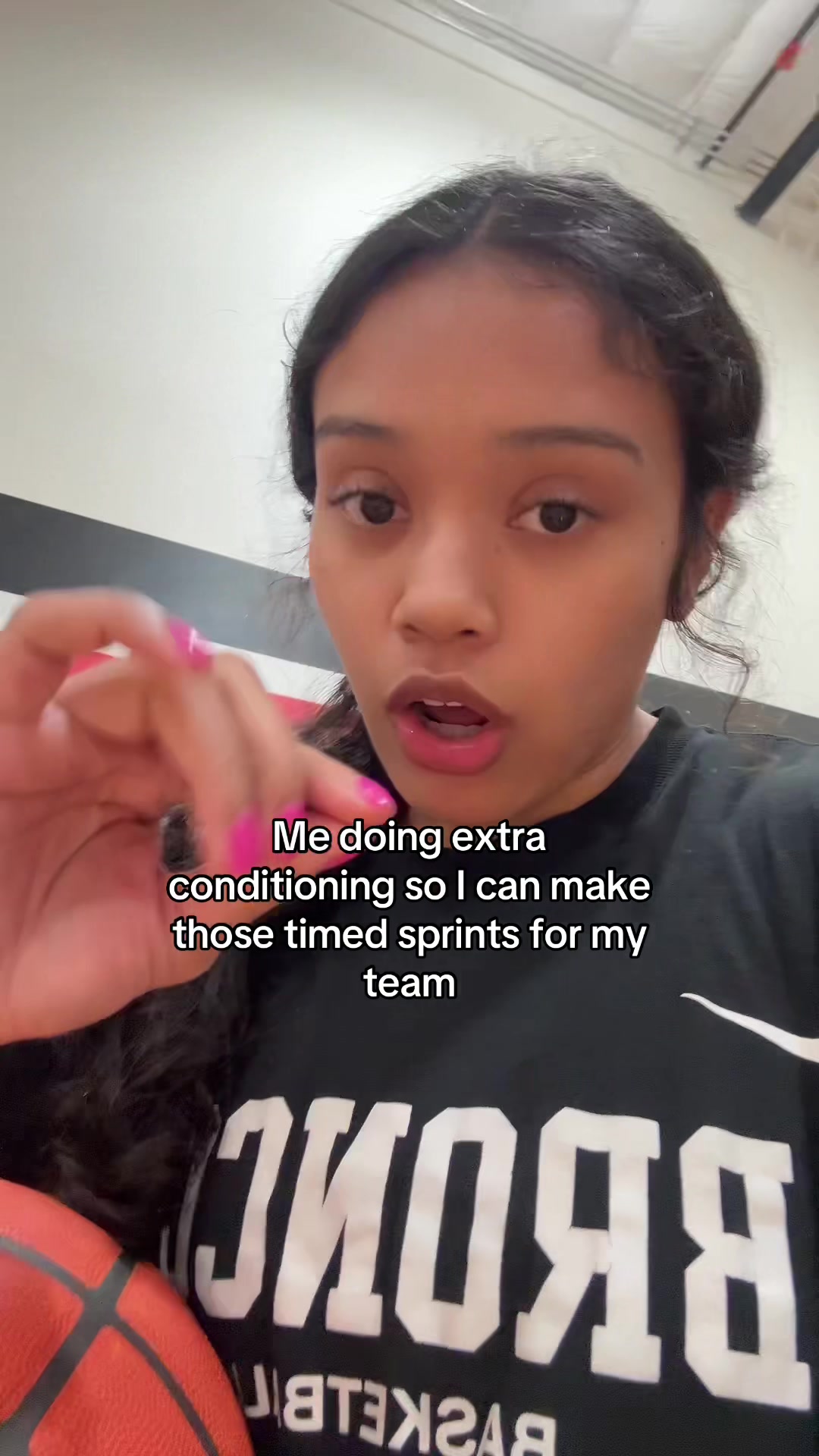 @ms.cook