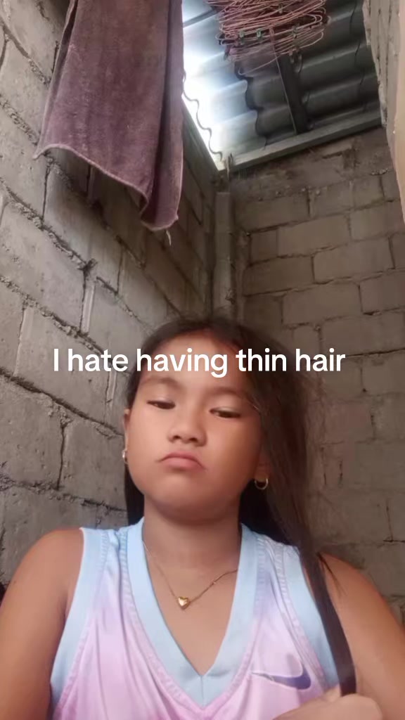 @ellacaton
