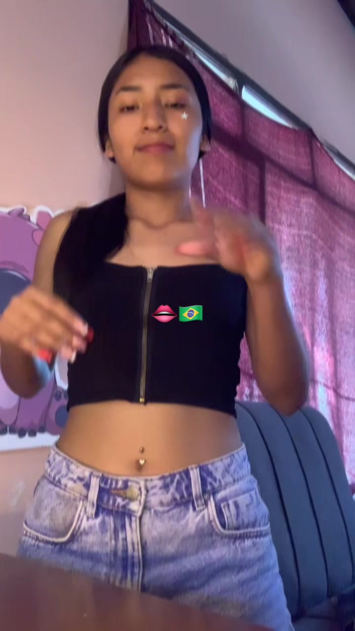 @𝓜𝓐𝓡𝓘𝓐 𝓙𝓞𝓢𝓔 🧸