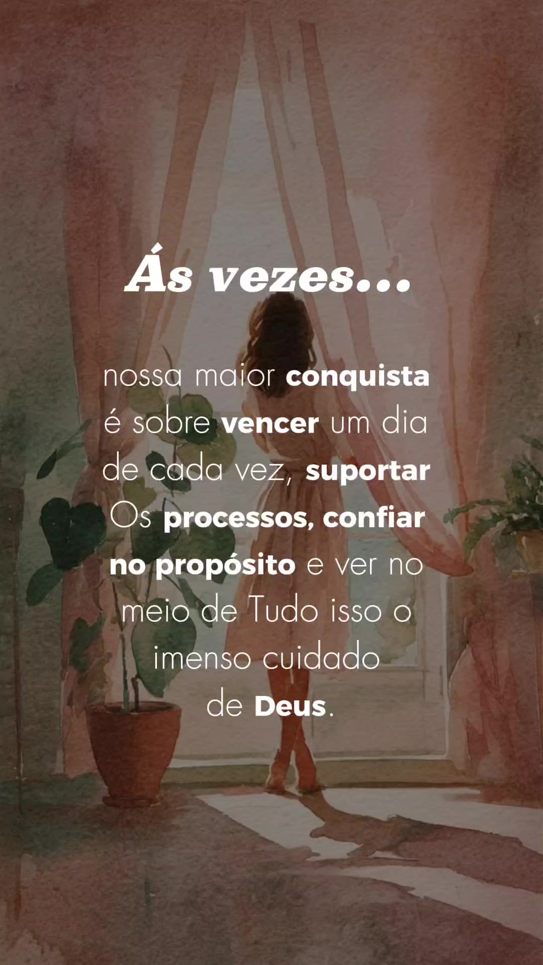 @🦅🦅🌞ANGELINA LIMA🌞🦅🦅