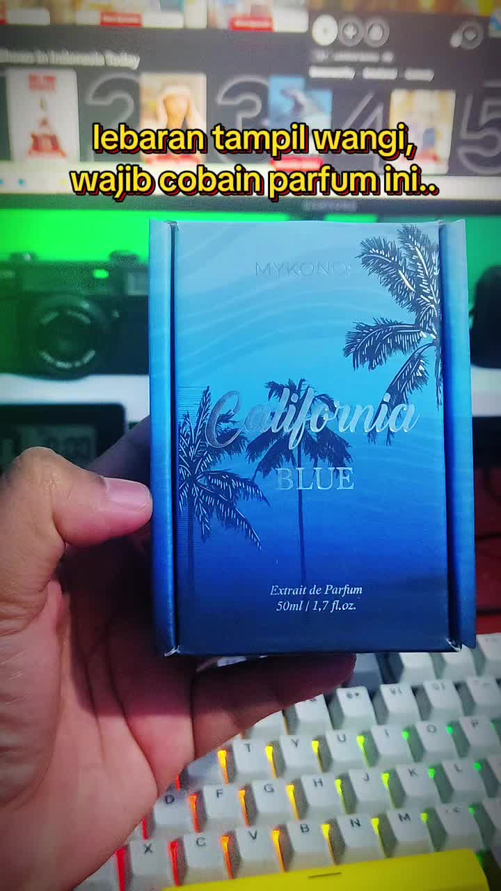 @𝘽𝘼𝙉𝙂 𝘼𝙍𝙄𝙀𝙁