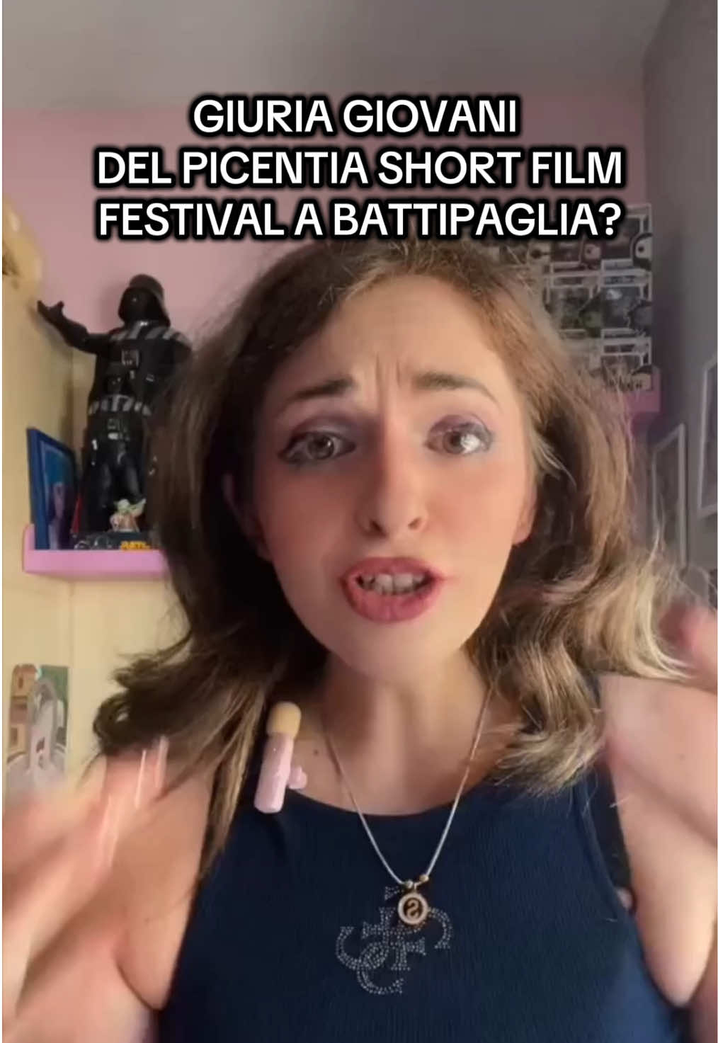 @Astra|Doctor Who e co✨|