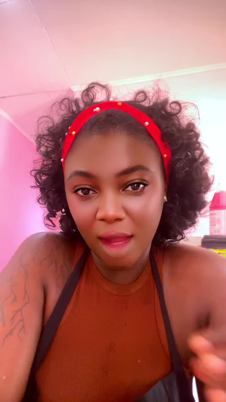 @mayapoupee1