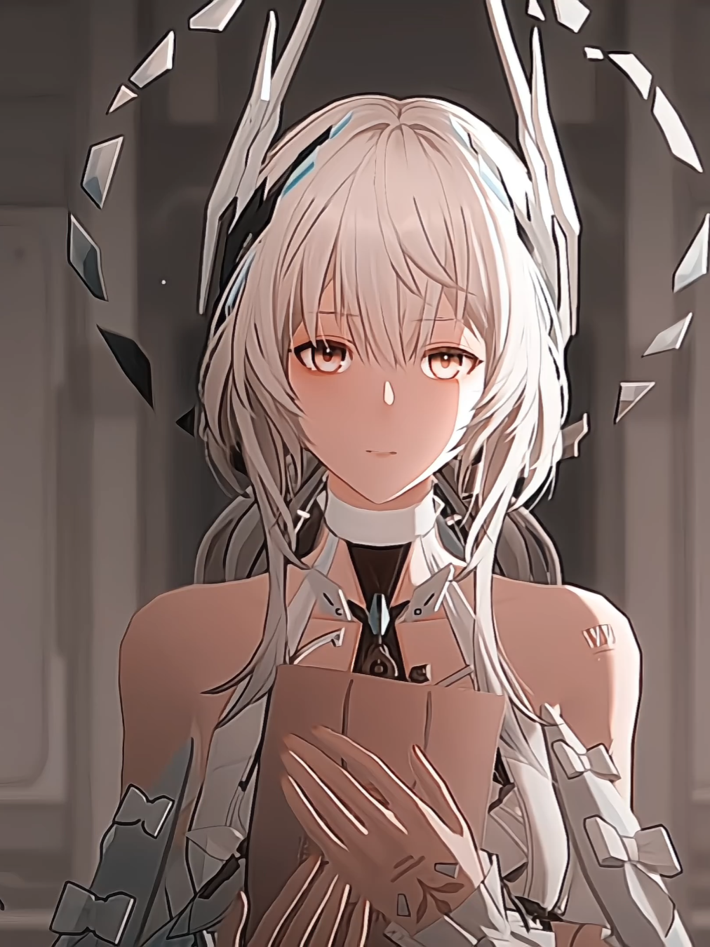 @查库拉穆