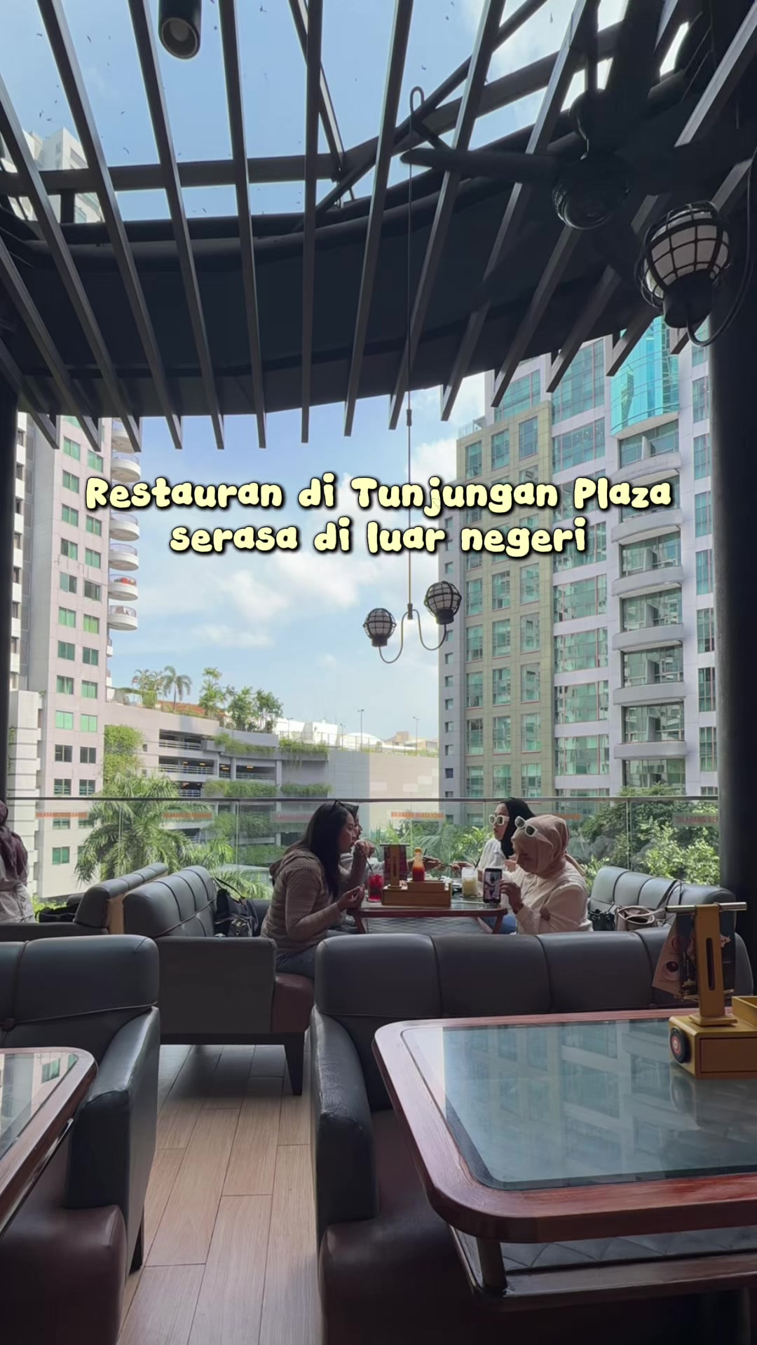 @Laila casroen