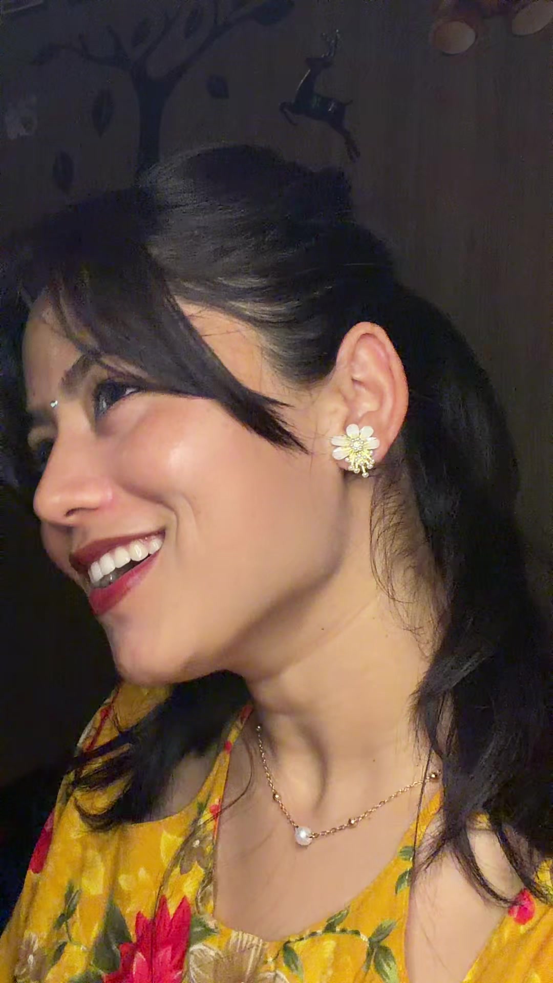 @nisha.shahi.thaqu6