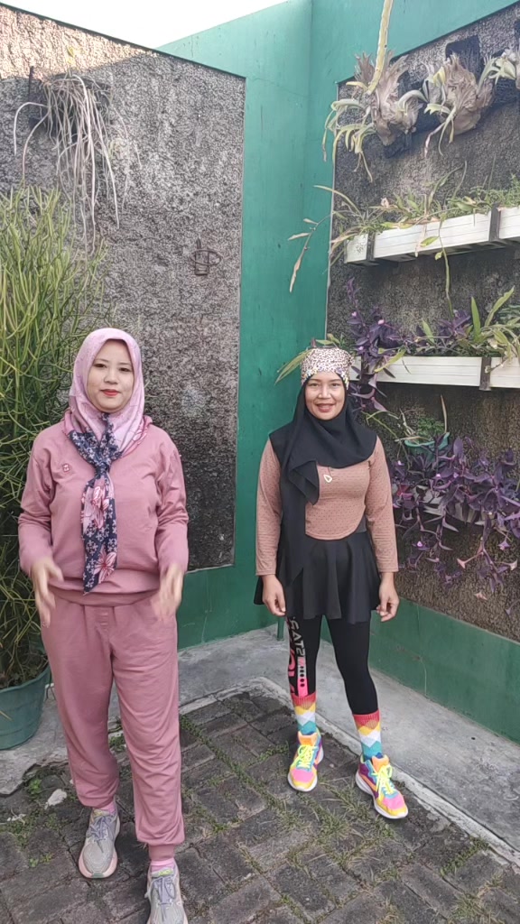 @Sufisufiya