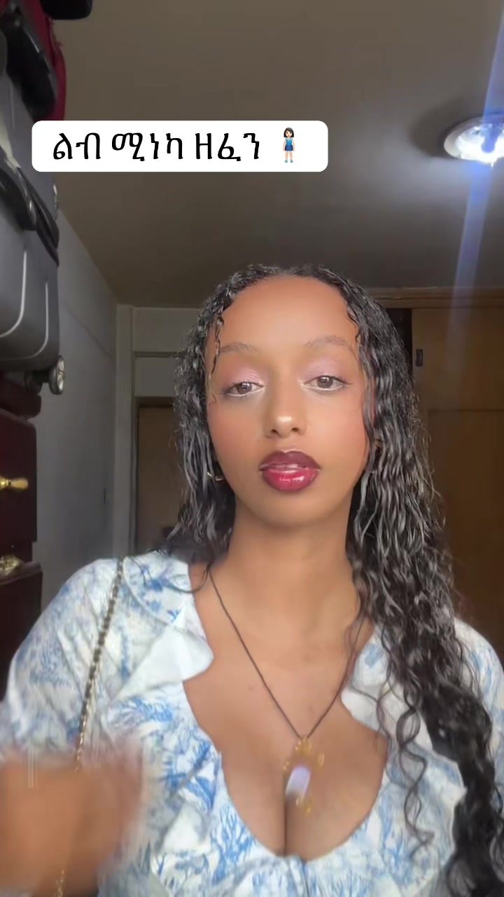 @Hermellaaaaa🪩