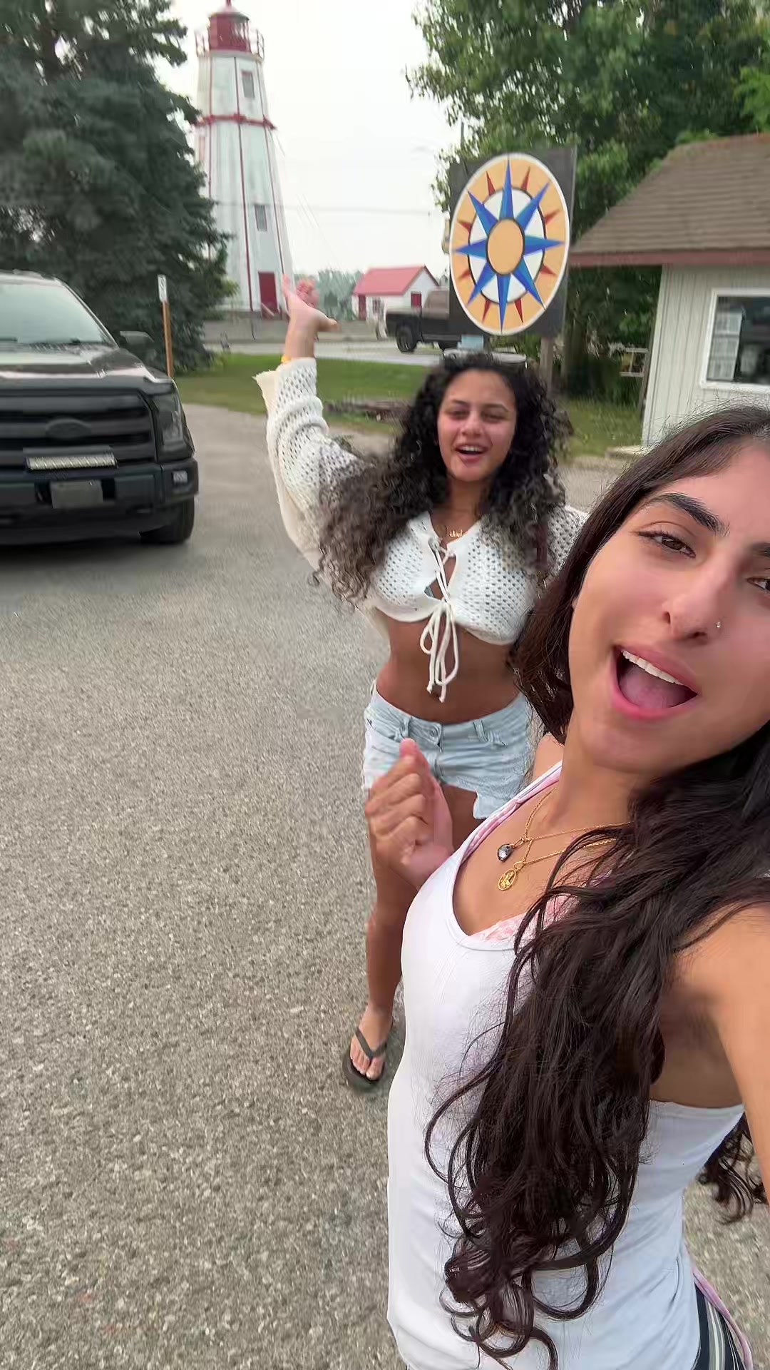 @z