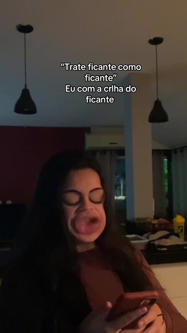 @Esterxavier