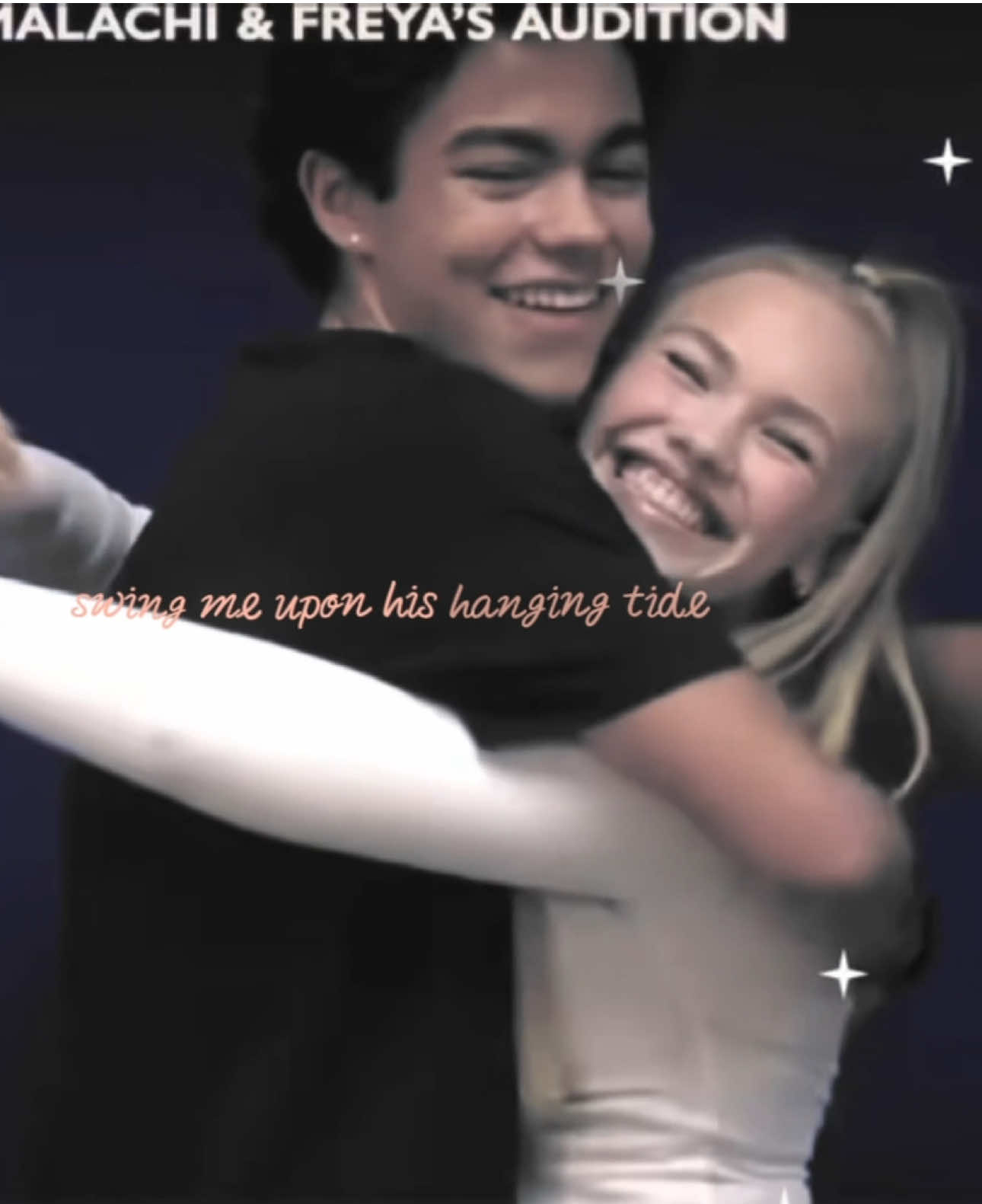 @Mary