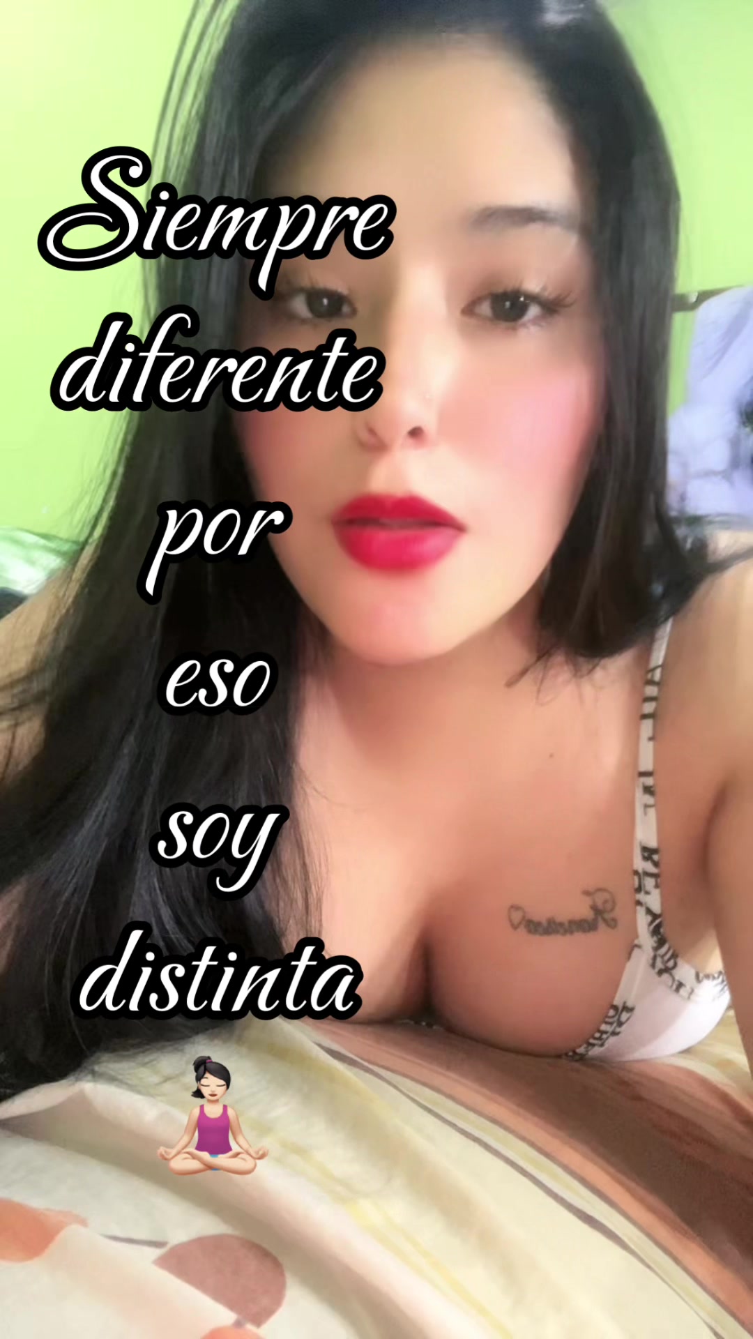 @Ivette 🩷