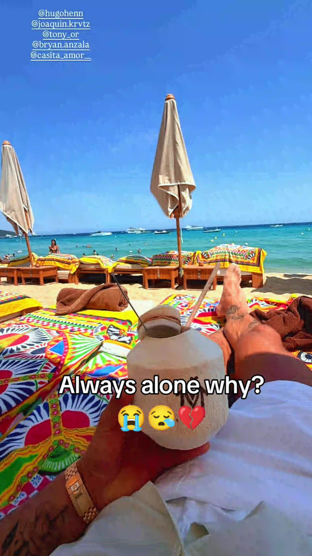 @simone Susinna🔹