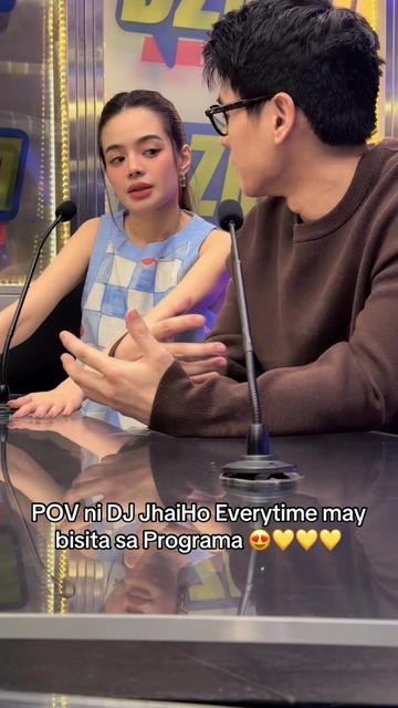 @JhaiHo