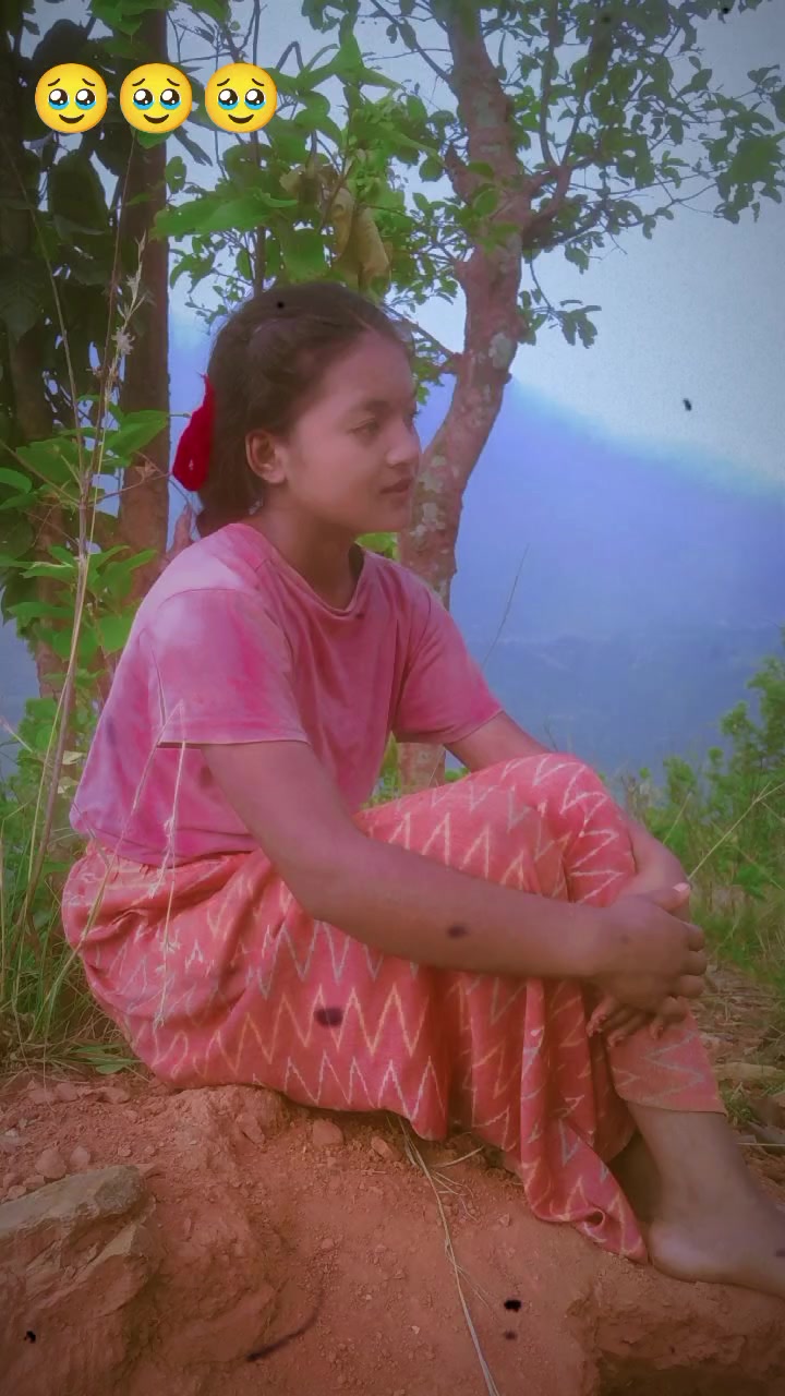 @Manisha praja