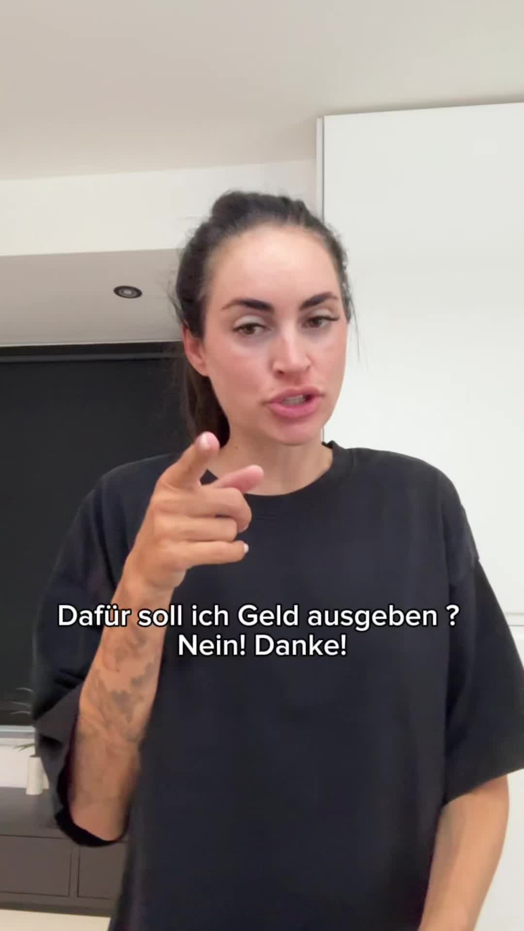 @Melissa | BEAUTYEXPERT