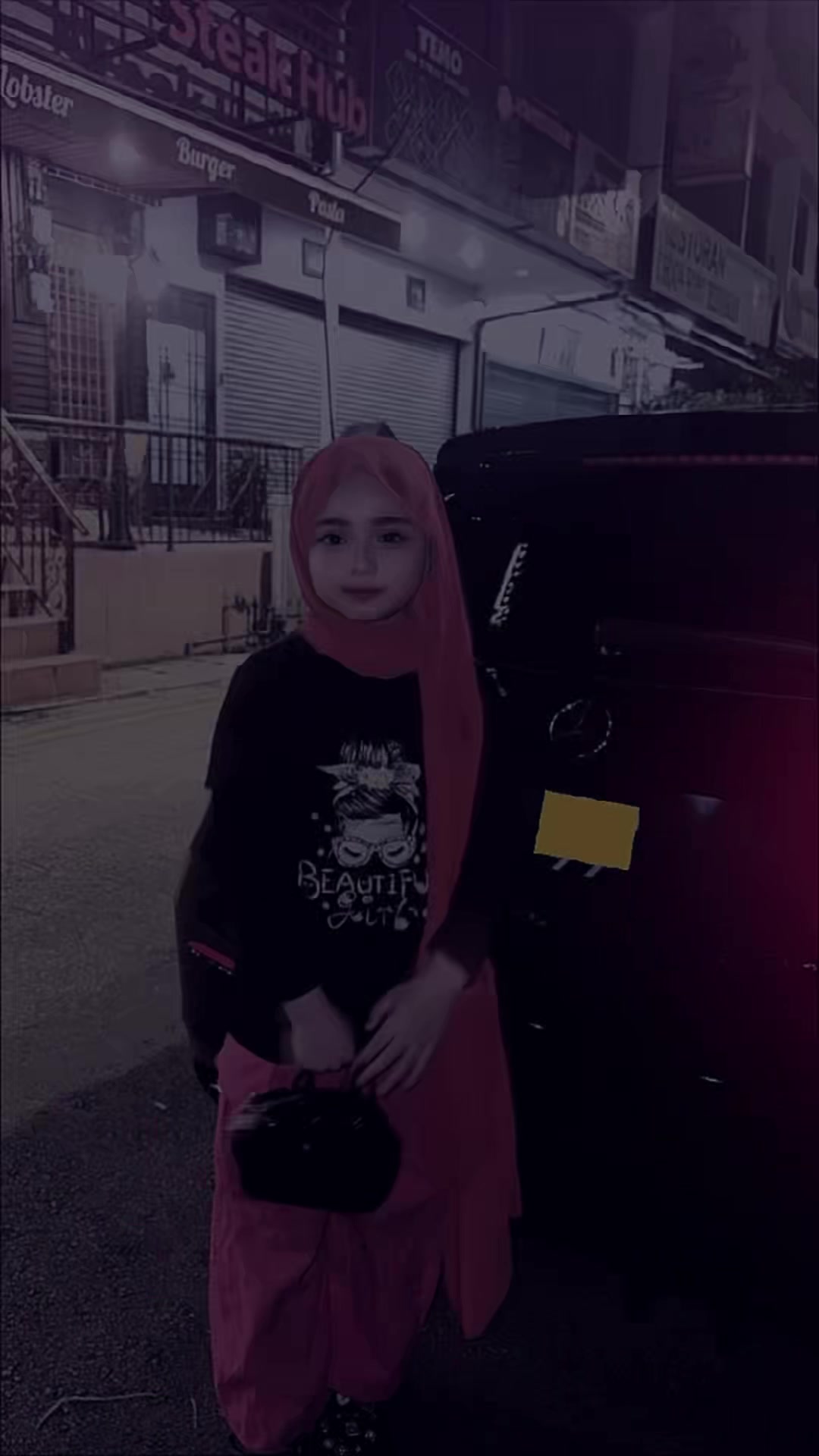 @Darling🫰🏻