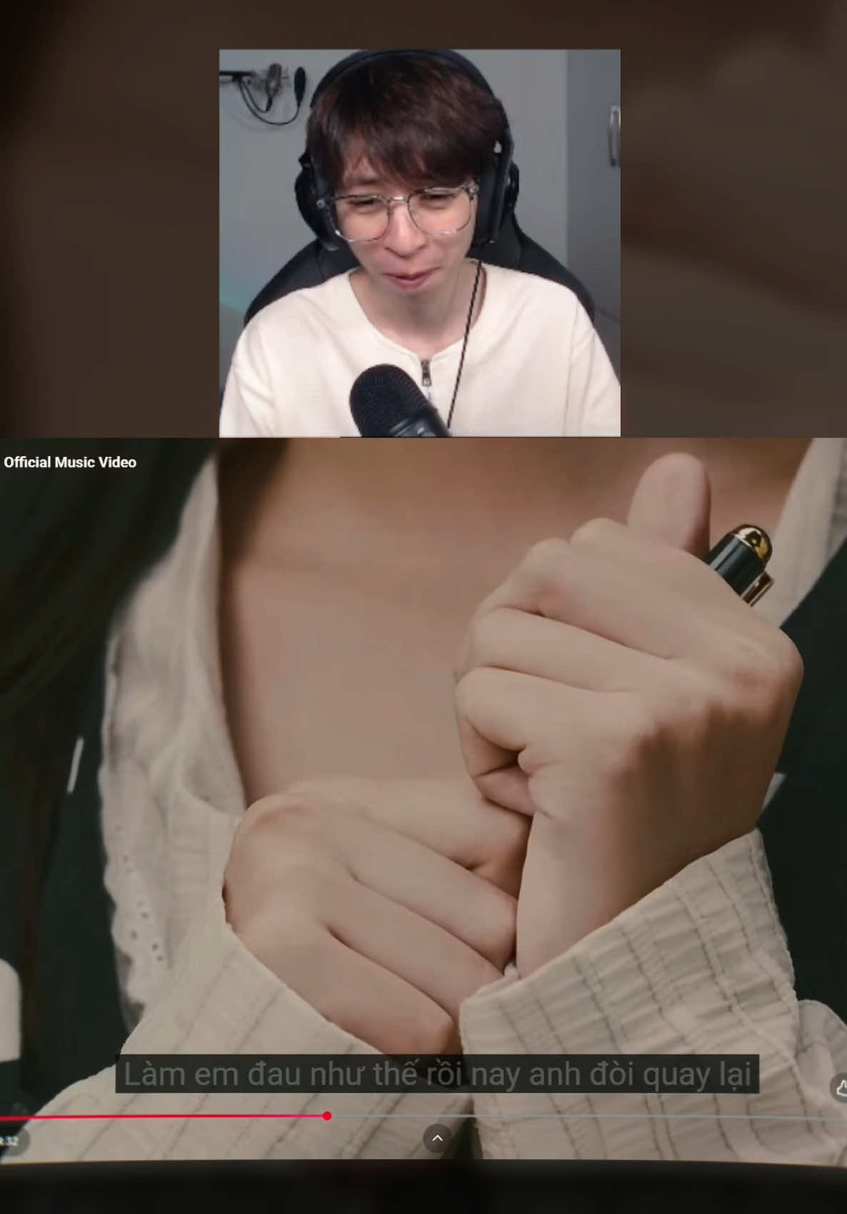 @ViruSs
