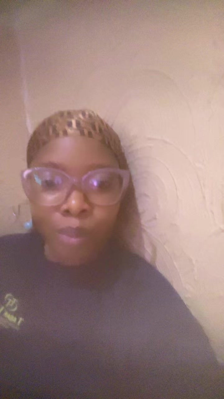 @Beebah Samson