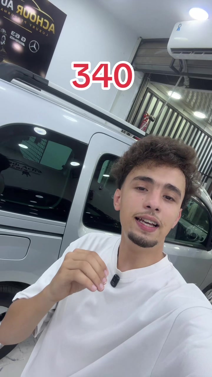 @Adem_ach_cars