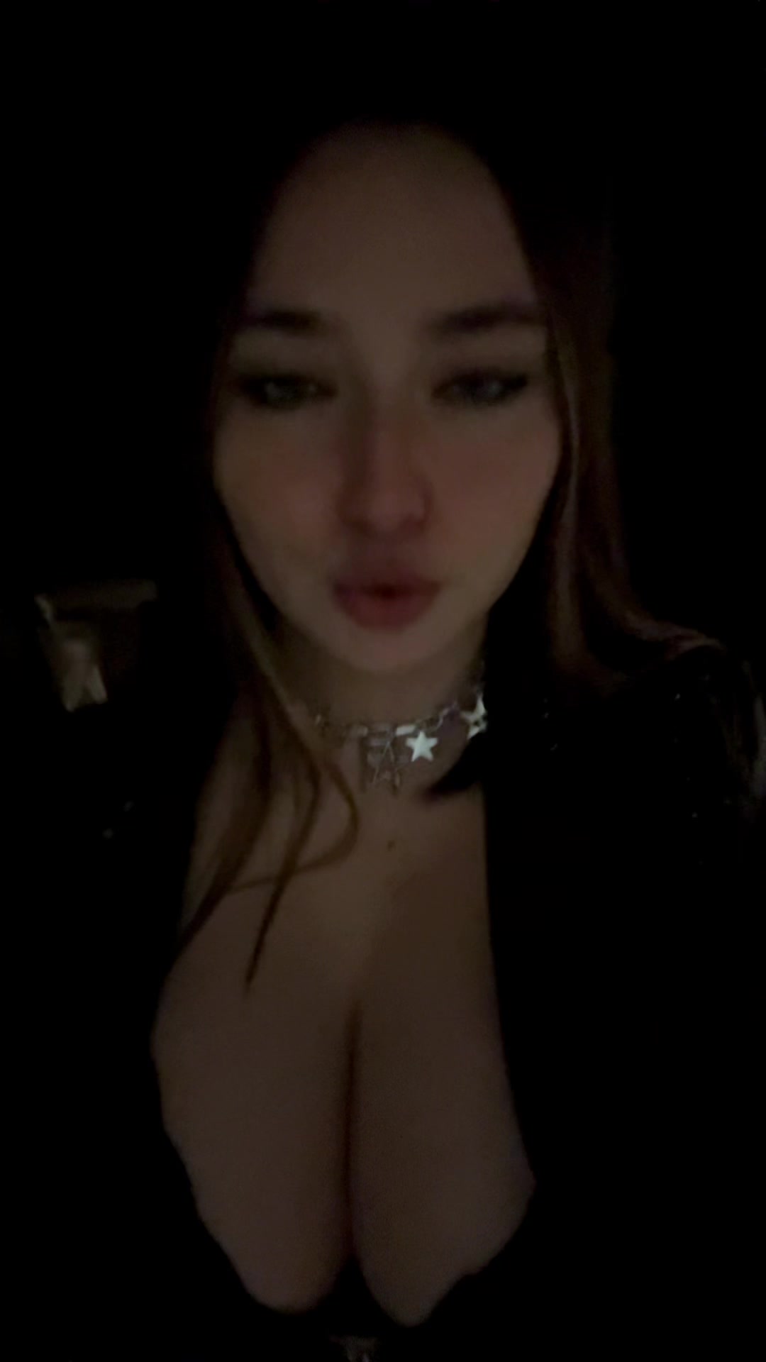 @__caarolaa__