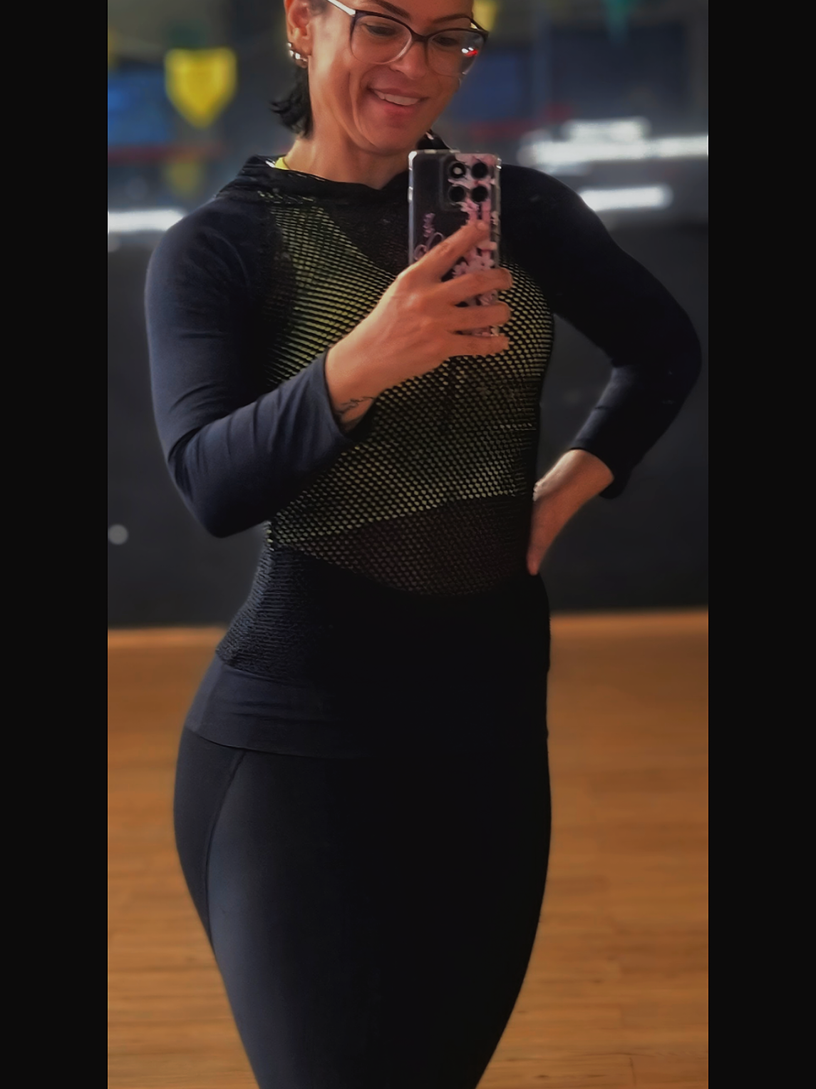 @Vovó Sarada💪🏻👑 Silvia Bovo